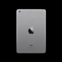 Sell Old iPad mini 2 Cellular 2013 32 GB