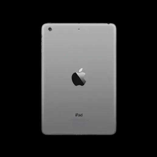 Sell Old iPad mini 2 Cellular 2013 64 GB