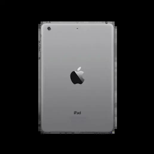 Sell Old iPad mini 2 Wi Fi 2013 128 GB