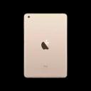 Sell Old iPad mini 3 Cellular 2014 64 GB