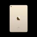 Sell Old iPad mini 4 Cellular 2015 128 GB