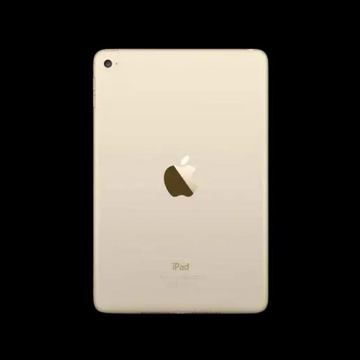 Sell Old iPad mini 4 Cellular 2015 64 GB