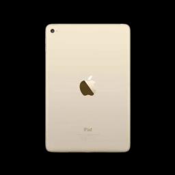 Sell Old iPad mini 4 Wi Fi 2015 64 GB