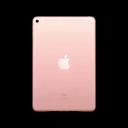 Sell Old iPad mini 5th Gen Cellular 2019 256 GB