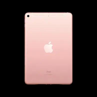 Sell Old iPad mini 5th Gen Wi Fi 2019 64 GB