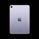 Sell Old iPad mini 6th Gen Cellular 2021 64 GB