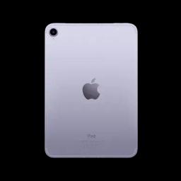 Sell Old iPad mini 6th Gen Wi Fi 2021 64 GB