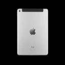 Sell Old iPad mini Cellular 2012 32 GB