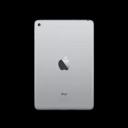 Sell Old iPad mini Wi Fi 2012 64 GB