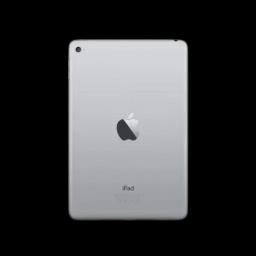 Sell Old iPad mini Wi Fi 2012 16 GB