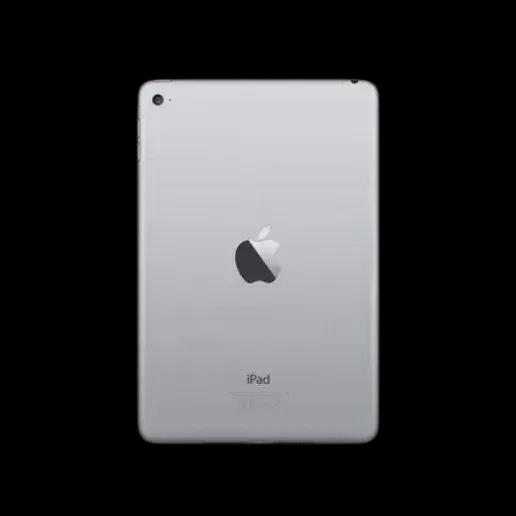 Sell Old iPad mini Wi Fi 2012 64 GB