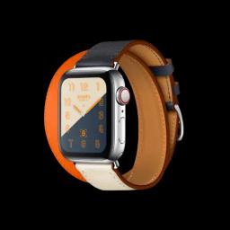 Sell Apple Watch Series 4 Hermes (GPS + Cellular)