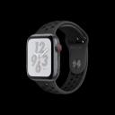 Sell Apple Watch Series 4 Nike (GPS + Cellular)