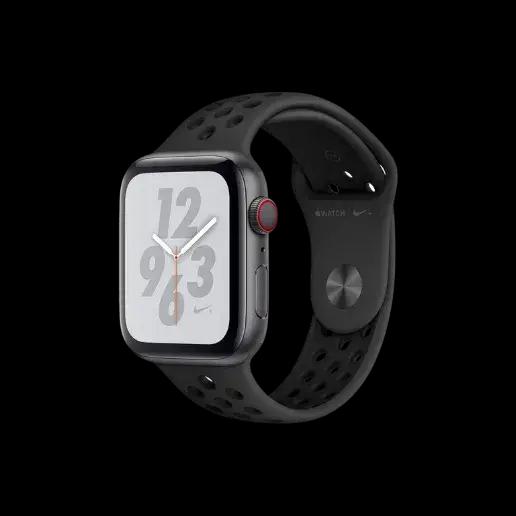 Sell Apple Watch Series 4 Nike (GPS)