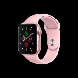 Sell Apple Watch Series 5 (GPS)