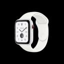 Sell Apple Watch Series 5 Edition (GPS + Cellular) Ceramic