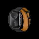 Sell Apple Watch Series 5 Hermes (GPS + Cellular)