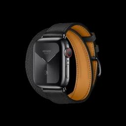 Sell Apple Watch Series 5 Hermes (GPS + Cellular)