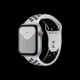 Sell Apple Watch Series 5 Nike (GPS + Cellular)