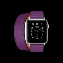 Sell Apple Watch Series 6 Hermes (GPS + Cellular)