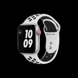 Sell Apple Watch Series 6 Nike (GPS + Cellular)