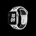 Sell Apple Watch Series 6 Nike (GPS)