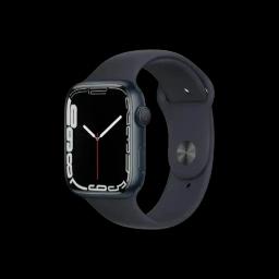 Sell Apple Watch Series 7 (GPS + Cellular) Aluminium