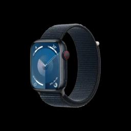 Sell Apple Watch Series 9 (GPS + Cellular) Aluminium