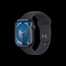 Sell Apple Watch Series 9 (GPS)
