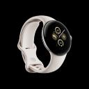 Sell Samsung Galaxy Watch7 Bluetooth 44 mm