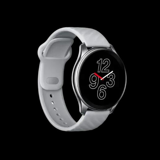 Sell OnePlus Watch