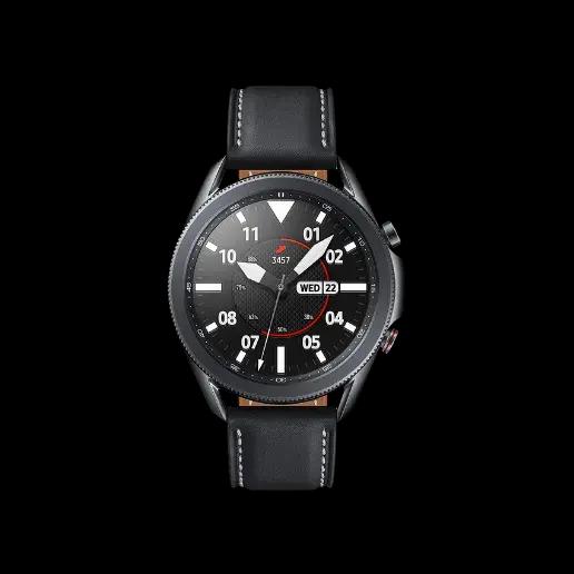 Sell Samsung Galaxy Watch 3 Wifi