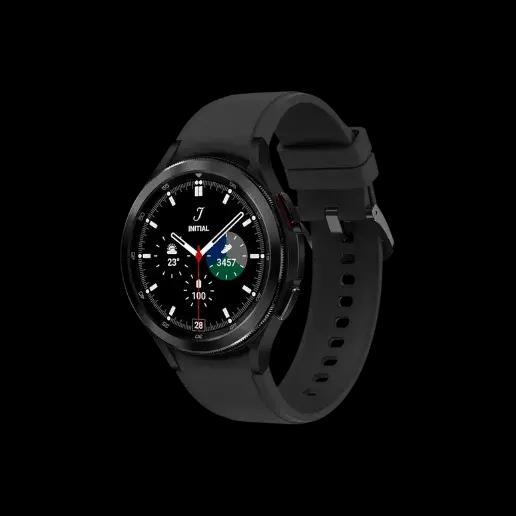 Sell Samsung Galaxy Watch 4 Classic LTE