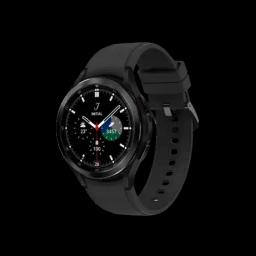 Sell Samsung Galaxy Watch 4 classic Wifi