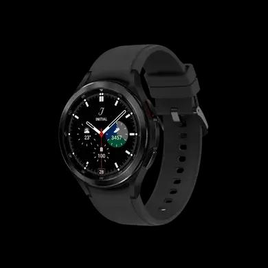 Sell Samsung Galaxy Watch 4 classic Wifi