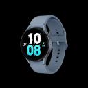 Sell Samsung Galaxy Watch 5 Wifi