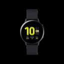 Sell Samsung Galaxy Watch Active 2 LTE