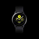 Sell Samsung Galaxy Watch Active Wifi