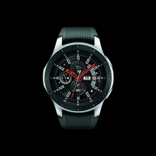 Sell Samsung Galaxy Watch LTE