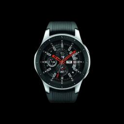 Sell Samsung Galaxy Watch Wifi