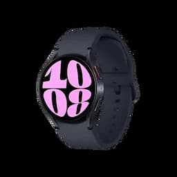 Galaxy watch sell best sale