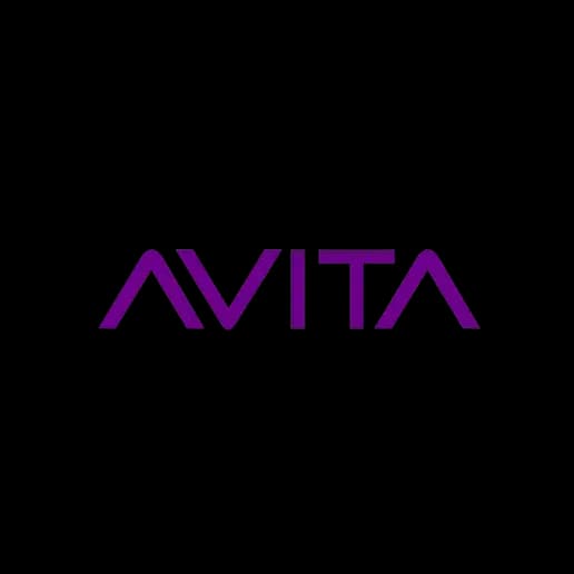 Avita