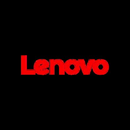 sell lenovo tablet