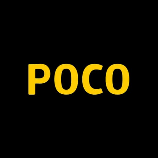 Poco