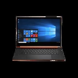 Sell Old AVITA Admiror Series Laptop For Best Price