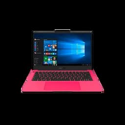 Sell Old AVITA Liber Series Laptop For Best Price