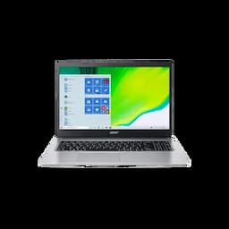 Sell Old Acer Aspire 3 Series Laptop For Best Price