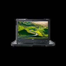 Sell Old Acer Aspire E Series Laptop For Best Price