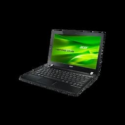 Sell Old Acer Aspire One Series Laptop For Best Price