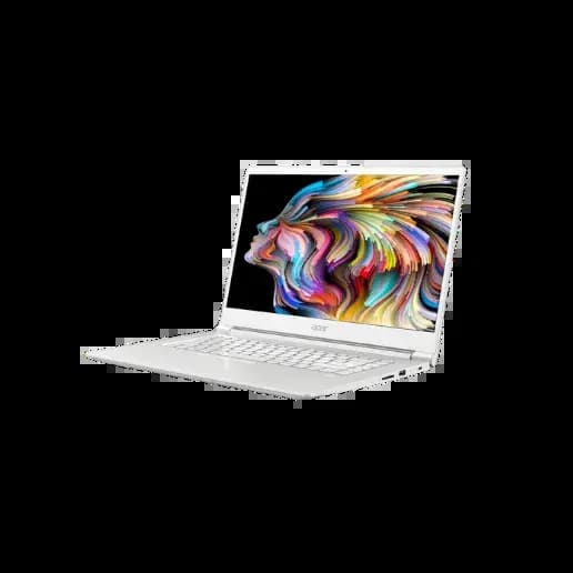 Sell Old Acer ConceptD 5 Series Laptop For Best Price